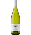Marlborough Pinot Gris 2024